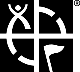 Logo_Geocaching_4squares_Black