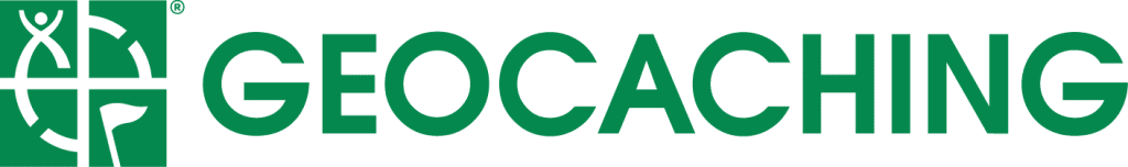 Logo_Geocaching_Horiz_Emerald-1024x152